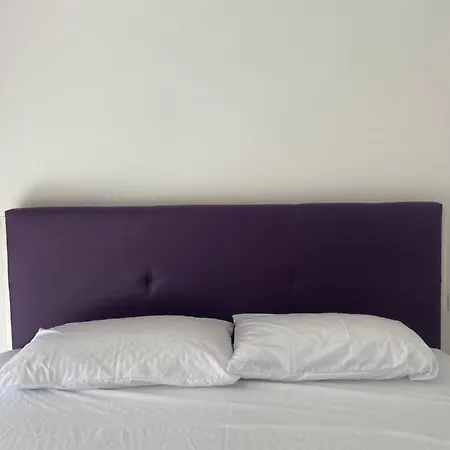 Διαμέρισμα Yourhome 21 *